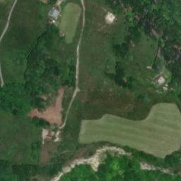 Satellite imagery of 0103501 - A, FR