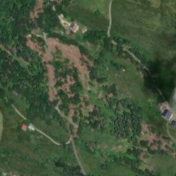 Satellite imagery of 0103501 - A, FR