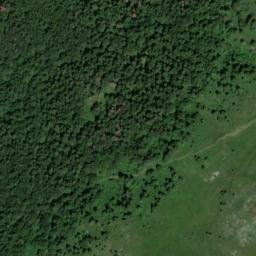 Satellite imagery of 01419A - A, CH