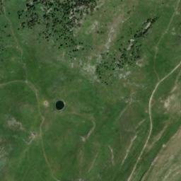 Satellite imagery of 01419A - A, CH
