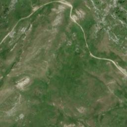 Satellite imagery of 01419A - A, CH