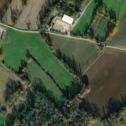 Satellite imagery of 0135402 - A, FR