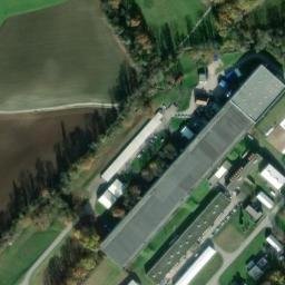 Satellite imagery of 0135402 - A, FR