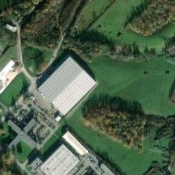 Satellite imagery of 0135402 - A, FR