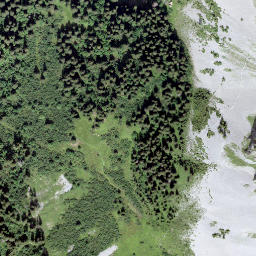 Satellite imagery of Portes de Culet, CH