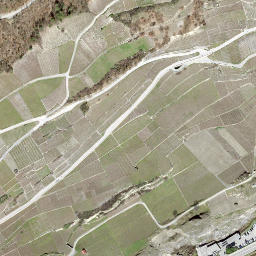 Satellite imagery of boundary_stone, IT