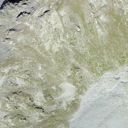 Satellite imagery of Emshorn, CH
