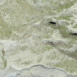 Satellite imagery of Emshorn, CH