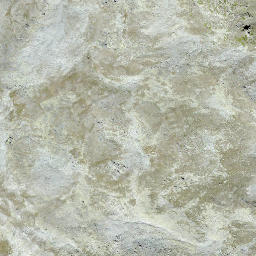 Satellite imagery of Ergischalphorn, CH