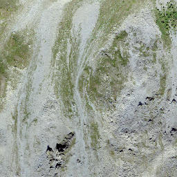 Satellite imagery of Scheidegga, CH
