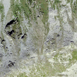Satellite imagery of Scheidegga, CH