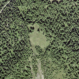 Satellite imagery of Obers Gibidum, CH