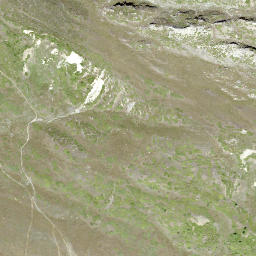 Satellite imagery of Chrizerhorlini, CH