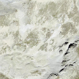 Satellite imagery of Spitzhorli, CH