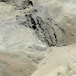 Satellite imagery of Wasmerlicke, CH