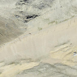 Satellite imagery of Wasmerlicke, CH