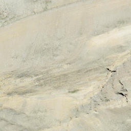 Satellite imagery of Wasenhorn, CH