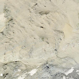 Satellite imagery of Wasenhorn, CH