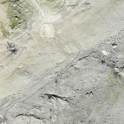 Satellite imagery of Wasenhorn, CH