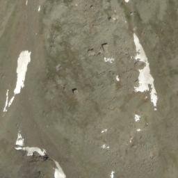 Satellite imagery of Gli Amonciei, CH
