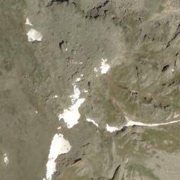 Satellite imagery of Gli Amonciei, CH