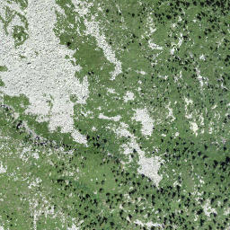 Satellite imagery of Cima di Nimi, CH