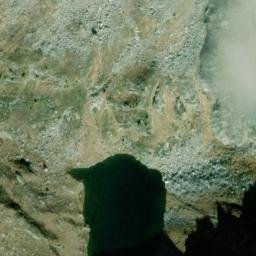 Satellite imagery of Roggione, CH