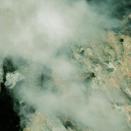 Satellite imagery of Roggione, CH