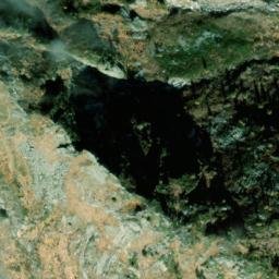 Satellite imagery of Roggione, CH