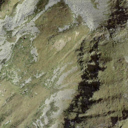 Satellite imagery of 13, IT