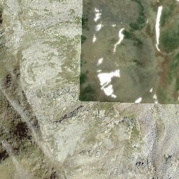 Satellite imagery of 13, IT