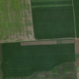 Satellite imagery of Dealul Coroieşti, RO