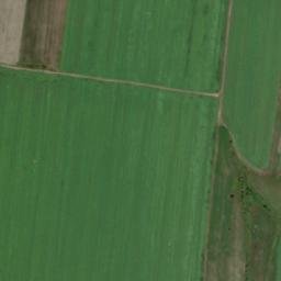 Satellite imagery of Dealul Ghelţagu, RO