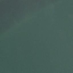 Satellite imagery of Cliff Point, US