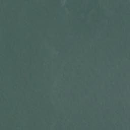 Satellite imagery of Cliff Point, US