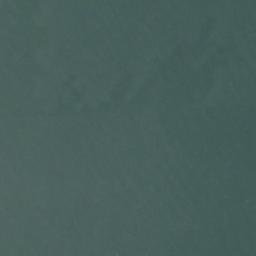 Satellite imagery of Cliff Point, US