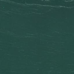 Satellite imagery of Elliott Point, US