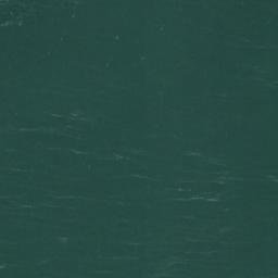 Satellite imagery of Elliott Point, US
