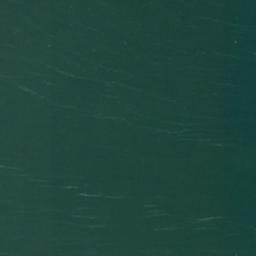 Satellite imagery of Elliott Point, US