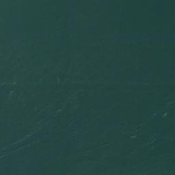 Satellite imagery of Brookfield Point, US