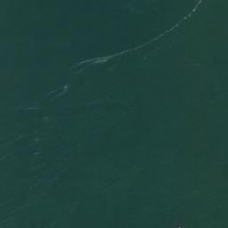 Satellite imagery of Brookfield Point, US