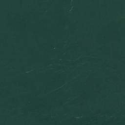 Satellite imagery of Brookfield Point, US
