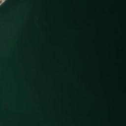 Satellite imagery of Columbia Point, US