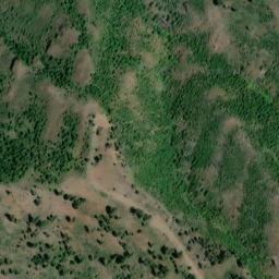 Satellite imagery of Abels Point, US