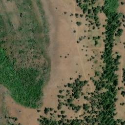 Satellite imagery of Abels Point, US