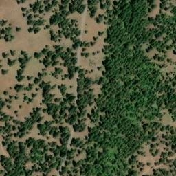Satellite imagery of Abels Point, US