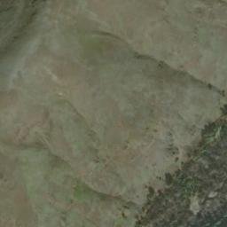 Satellite imagery of Bracken Point, US
