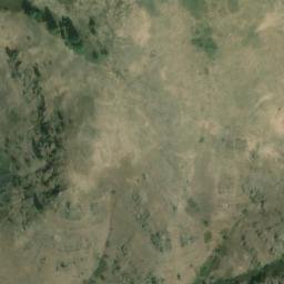 Satellite imagery of Polly Ridge, US