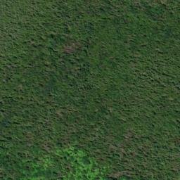 Satellite imagery of Gravel Point, CA