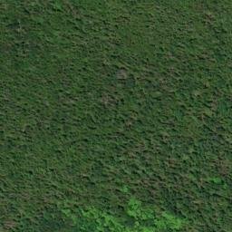 Satellite imagery of Gravel Point, CA